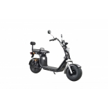 X-scooters XR05 EEC Li Ultimate-III.jpg