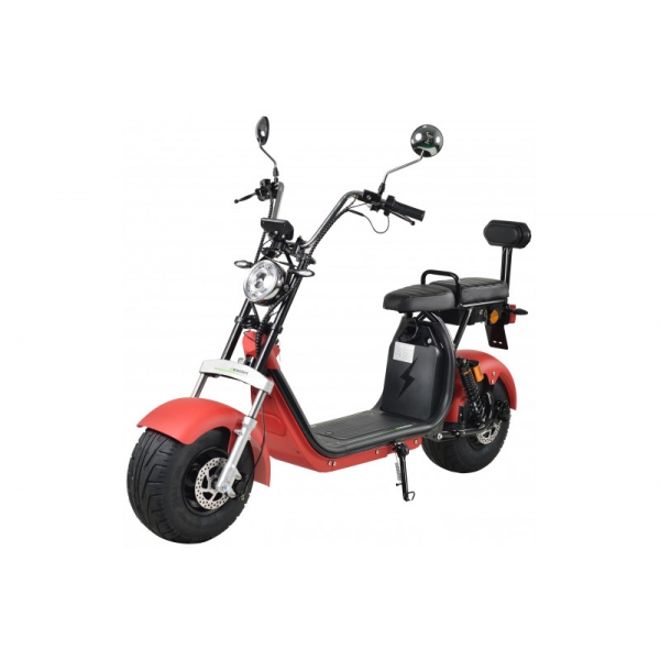 X-scooters XR05 EEC Li Ultimate red.jpg