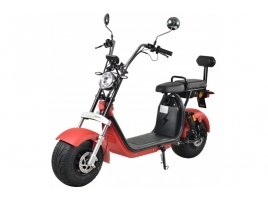 X-scooters XR05 EEC Li Ultimate red.jpg
