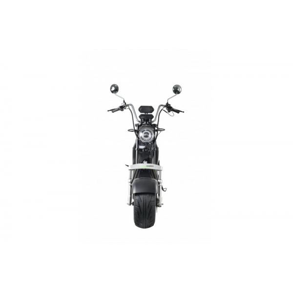X-scooters XR05 EEC Li Ultimate-II.jpg
