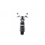 X-scooters XR05 EEC Li Ultimate-II.jpg