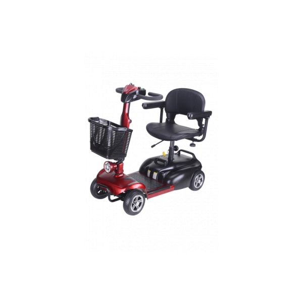X-scooters Mobility M1 - 250W.png