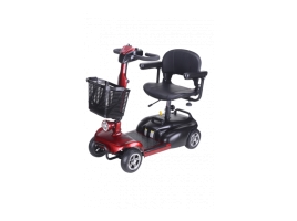 X-scooters Mobility M1 - 250W.png