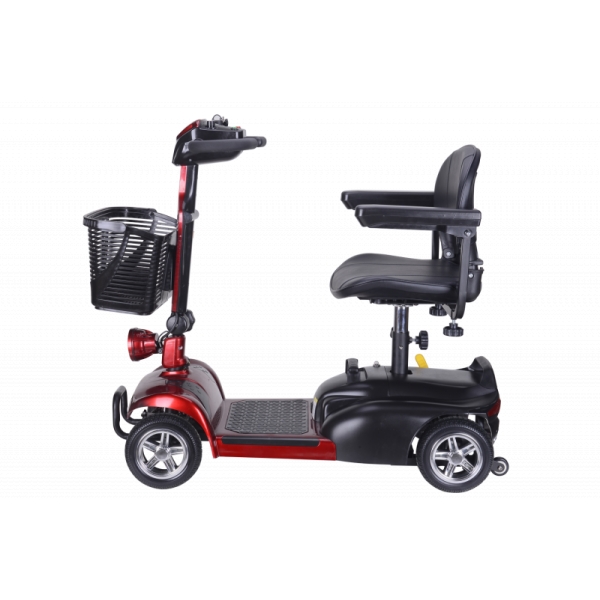 X-scooters Mobility M1 - 250W II.png