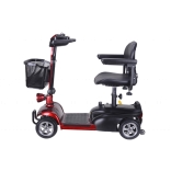 X-scooters Mobility M1 - 250W II.png