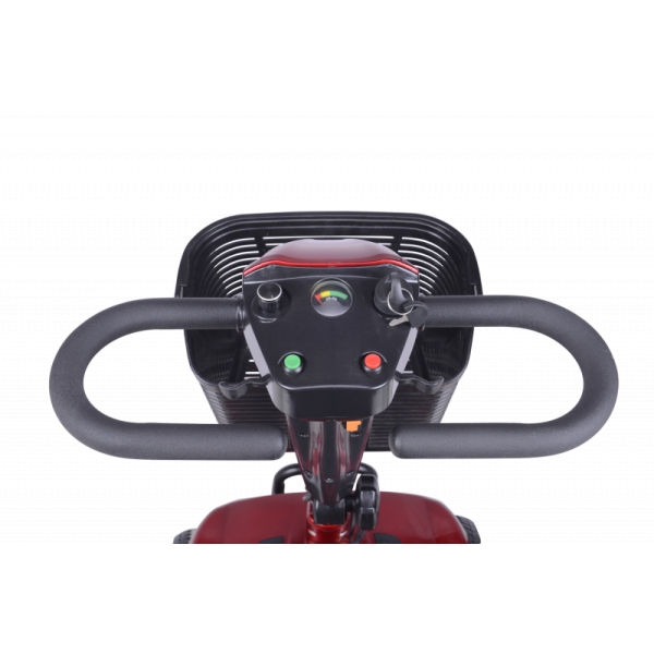 X-scooters Mobility M1 - 250W V.png
