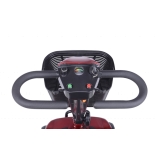 X-scooters Mobility M1 - 250W V.png
