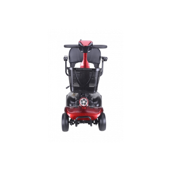 X-scooters Mobility M1 - 250W III.png
