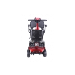 X-scooters Mobility M1 - 250W III.png