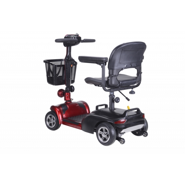 X-scooters Mobility M1 - 250W IV.png