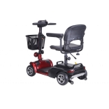 X-scooters Mobility M1 - 250W IV.png
