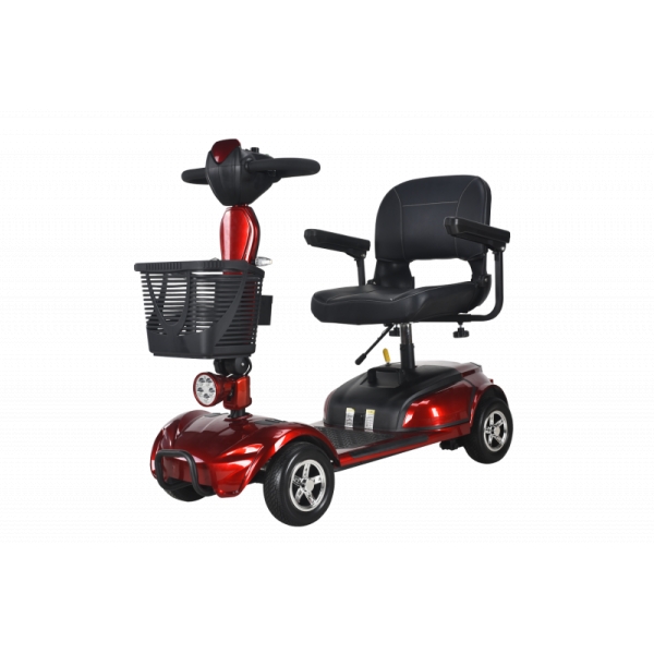 X-scooters Mobility M3 - 300W.png