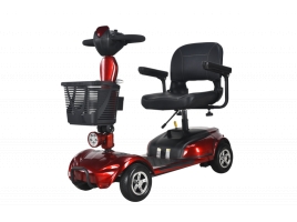 X-scooters Mobility M3 - 300W.png