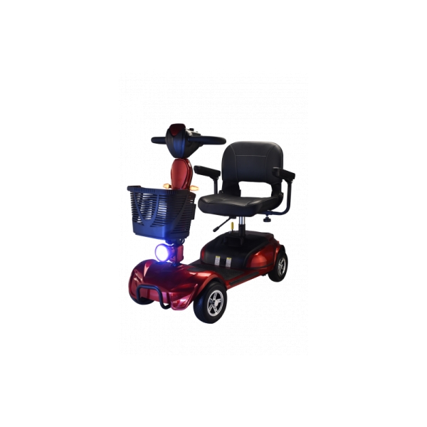 X-scooters Mobility M3 - 300W II.png