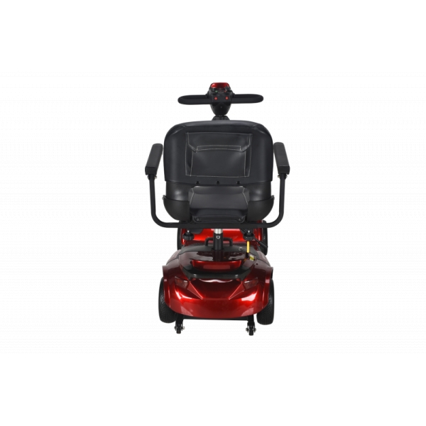 X-scooters Mobility M3 - 300W IX.png