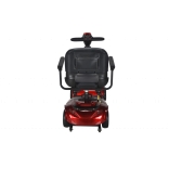 X-scooters Mobility M3 - 300W IX.png