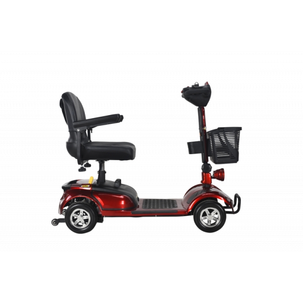 X-scooters Mobility M3 - 300W III.png