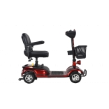 X-scooters Mobility M3 - 300W III.png