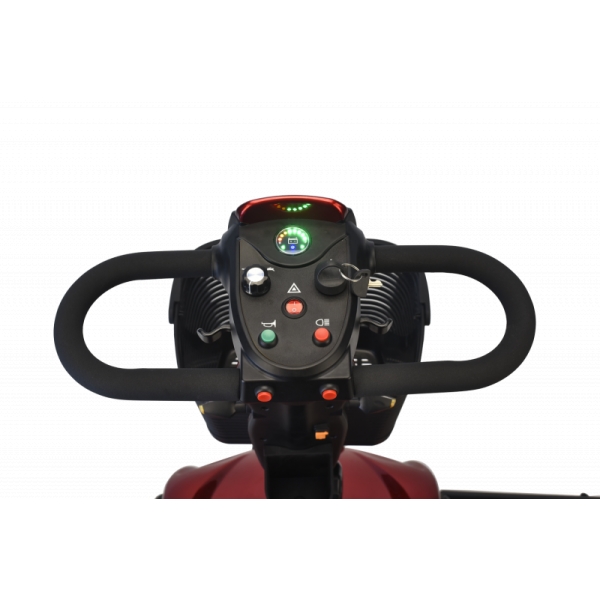 X-scooters Mobility M3 - 300W VII.png