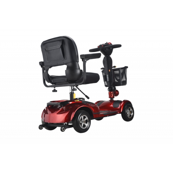 X-scooters Mobility M3 - 300W VI.png