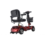 X-scooters Mobility M3 - 300W VI.png