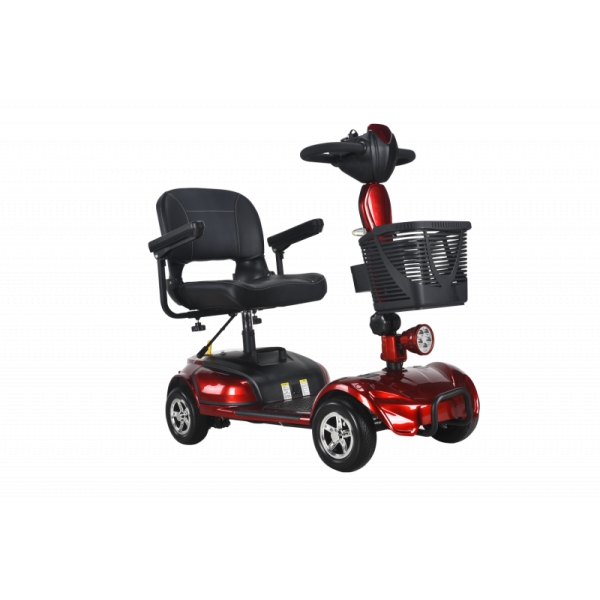 X-scooters Mobility M3 - 300W IV.png