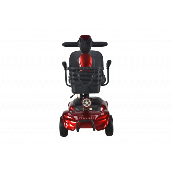 X-scooters Mobility M3 - 300W V.png