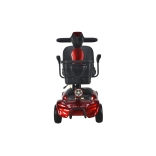 X-scooters Mobility M3 - 300W V.png