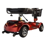 X-scooters Mobility M3 - 300W VIII.png