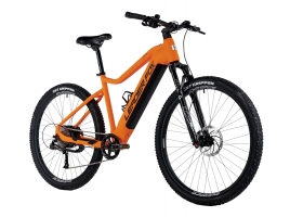 Arimo 2024 29 oranžový_1.jpg