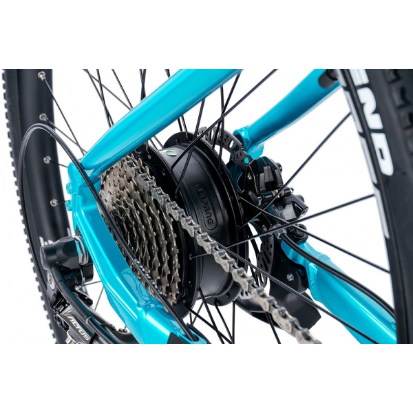 Arimo 2024 29 modrý_3.jpg