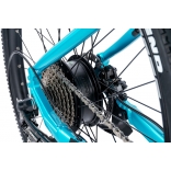 Arimo 2024 29 modrý_3.jpg