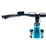 Arimo 2024 29 modrý_7.jpg