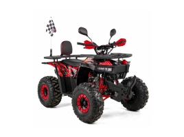 ATV STORM 125CC XTR - Automatic 1+1 XV.jpg