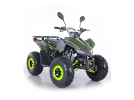 ATV Coyote 125CC XTR - 3G.jpg