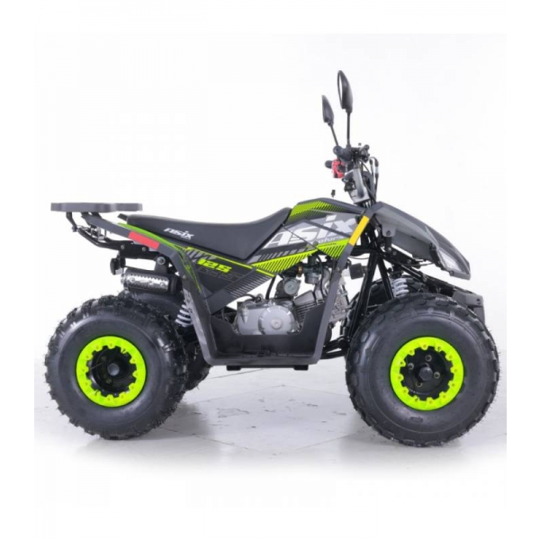 ATV Coyote 125CC XTR - 3G III.jpg