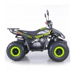 ATV Coyote 125CC XTR - 3G III.jpg