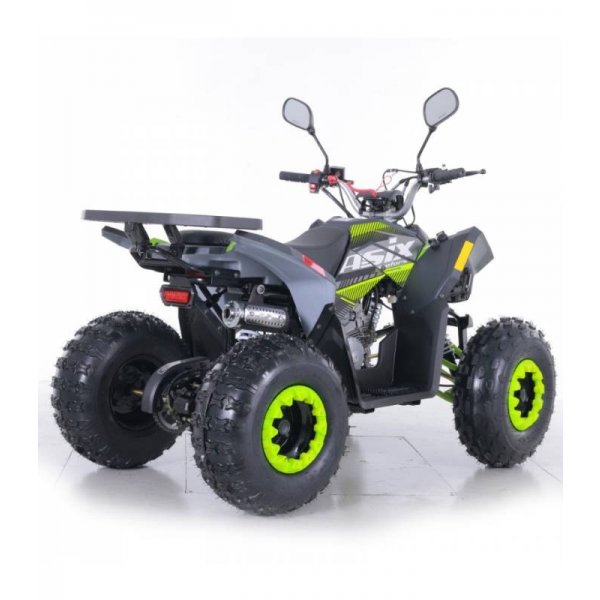 ATV Coyote 125CC XTR - 3G II.jpg