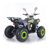 ATV Coyote 125CC XTR - 3G II.jpg