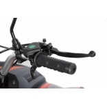 ATV Coyote 125CC XTR - 3G XXXI.jpg