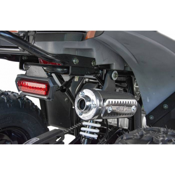 ATV Coyote 125CC XTR - 3G XXVII.jpg