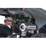 ATV Coyote 125CC XTR - 3G XXVII.jpg