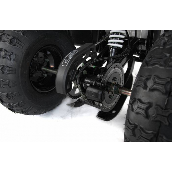 ATV Coyote 125CC XTR - 3G XXIX.jpg