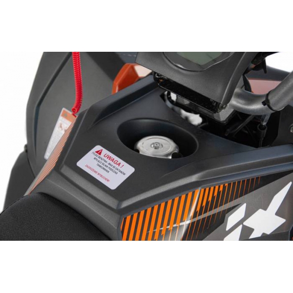 ATV Coyote 125CC XTR - 3G XXVI.jpg