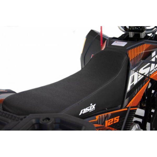 ATV Coyote 125CC XTR - 3G XXX.jpg