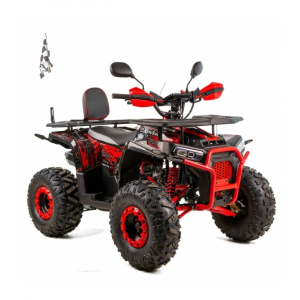 ATV Discovery 125CC XTR - Automatic 1+1 XV.jpg