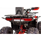 ATV Discovery 125CC XTR - Automatic 1+1 XIX.jpg