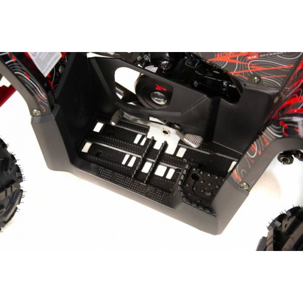 ATV Discovery 125CC XTR - Automatic 1+1 XXXIII.jpg