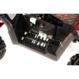 ATV Discovery 125CC XTR - Automatic 1+1 XXXIII.jpg