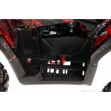 ATV Discovery 125CC XTR - Automatic 1+1 XXXII.jpg